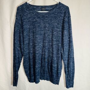J.Crew Sweater